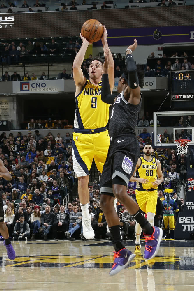 这是场艰苦 这是场艰苦