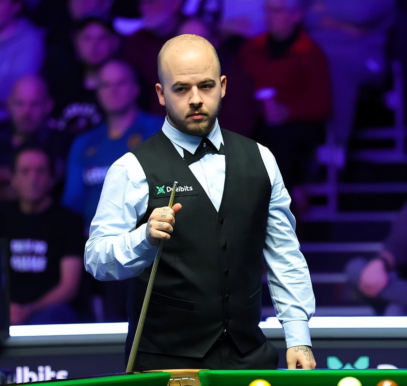 寻找空当 寻找空当