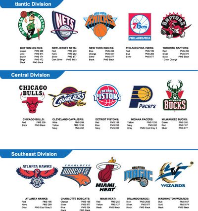 比赛结果 比赛结果