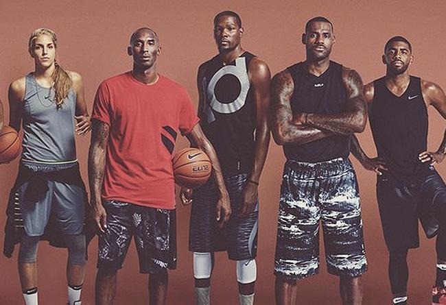 王或生变数 王或生变数