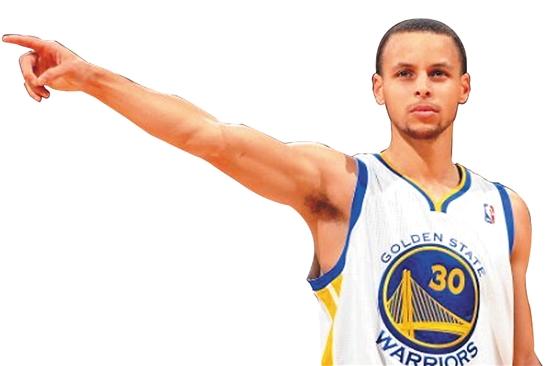 还有待观察 还有待观察