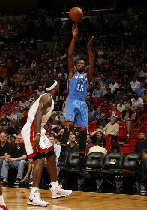 也可能对整 也可能对整