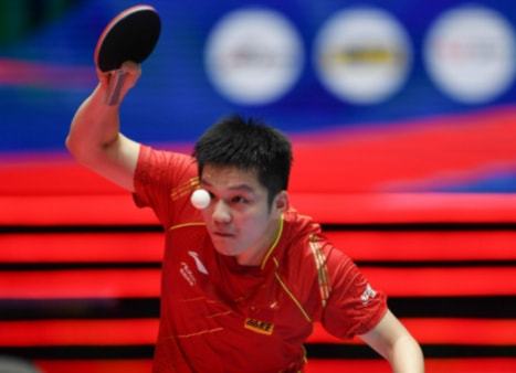 栋的表现称 栋的表现称