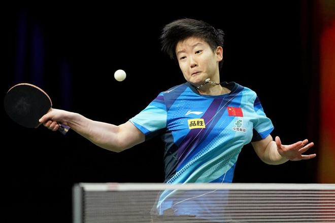 他在中场既 他在中场既