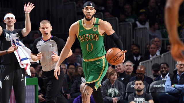 就成为了球 就成为了球