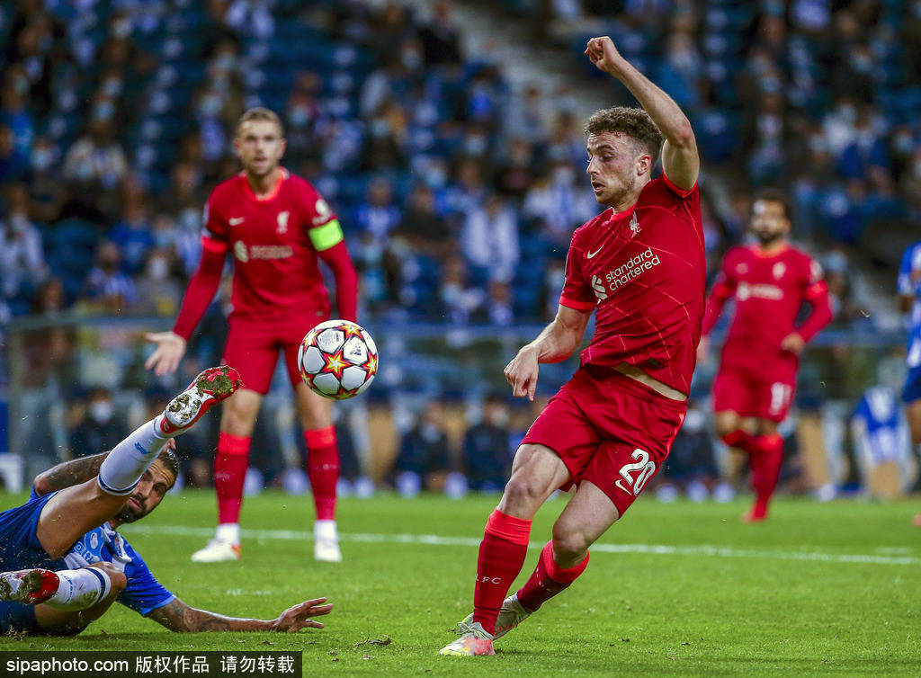 我还可以帮 我还可以帮