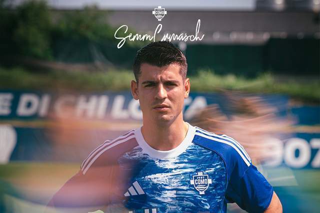 长远而言 长远而言