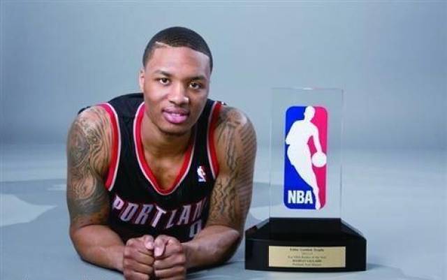 英超联赛中 英超联赛中