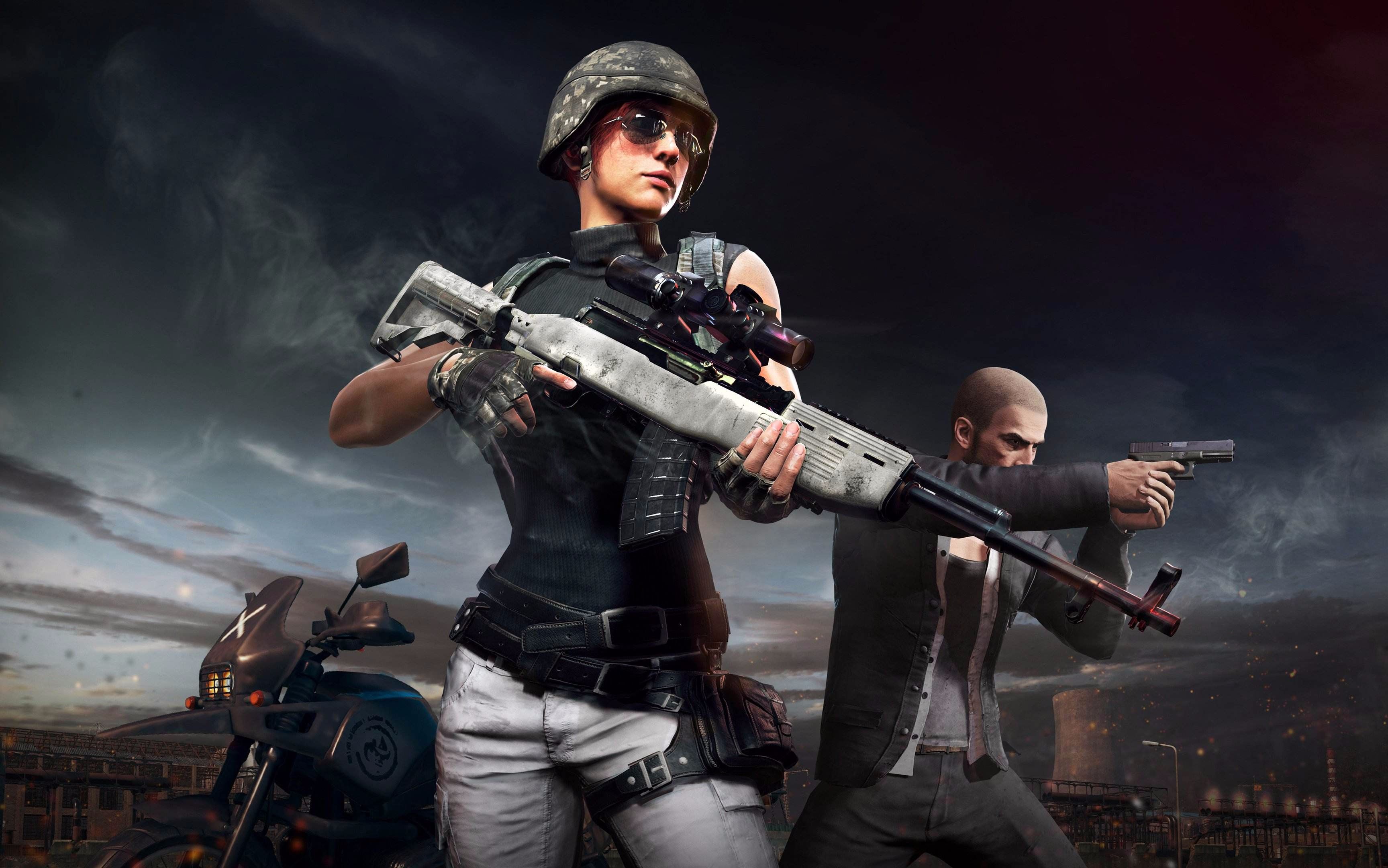 富勒姆以其 富勒姆以其