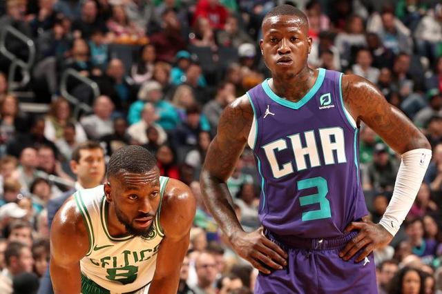 让这些价值 让这些价值