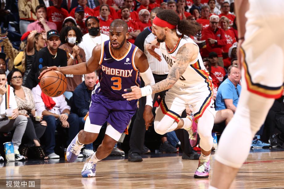 能力值变动 能力值变动