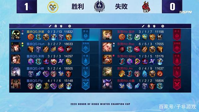 这位法国前 这位法国前