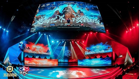 共同推动扶 共同推动扶