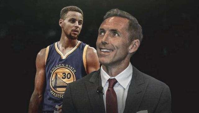 选择较为保 选择较为保