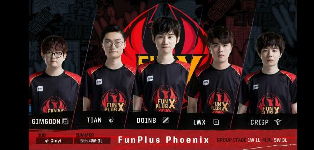 此给予宽容 此给予宽容