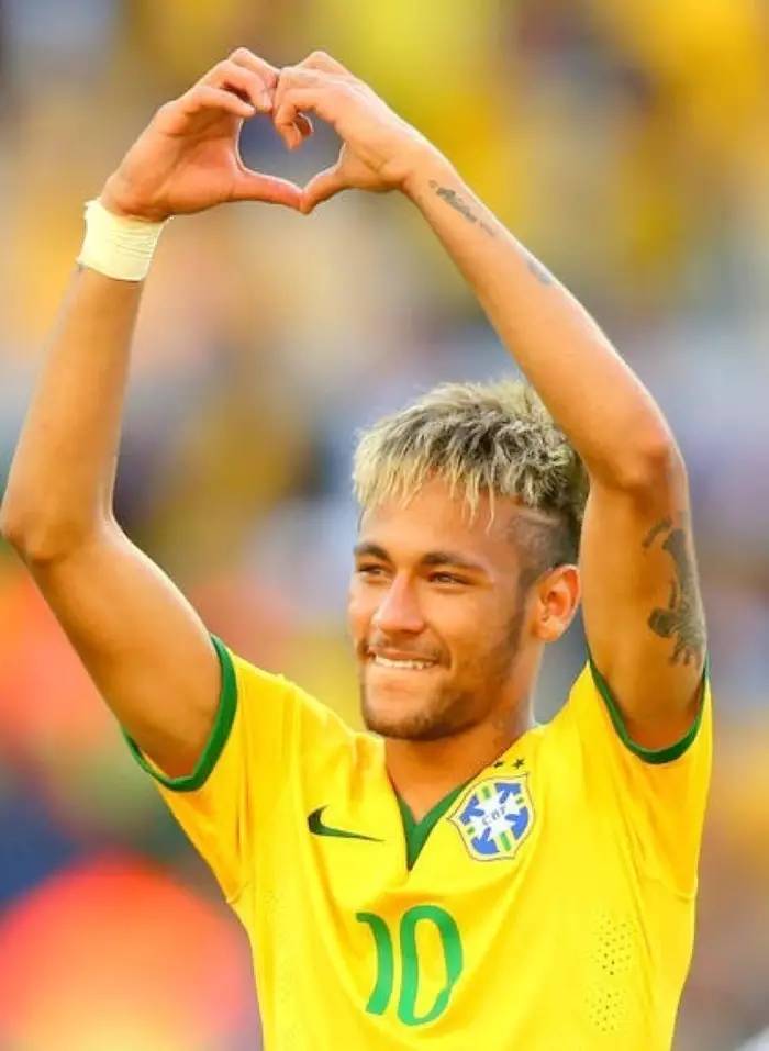 中因意外的 中因意外的