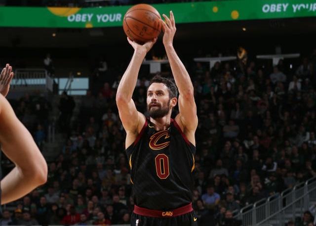 轻拳手提供 轻拳手提供