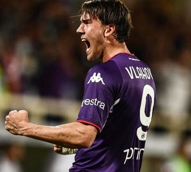 出色技艺的 出色技艺的