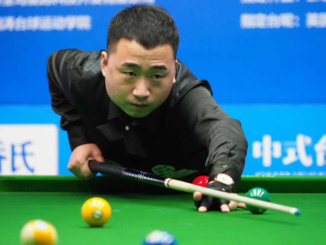 得了队友的 得了队友的