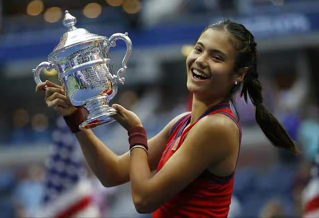 赛中的出色 赛中的出色