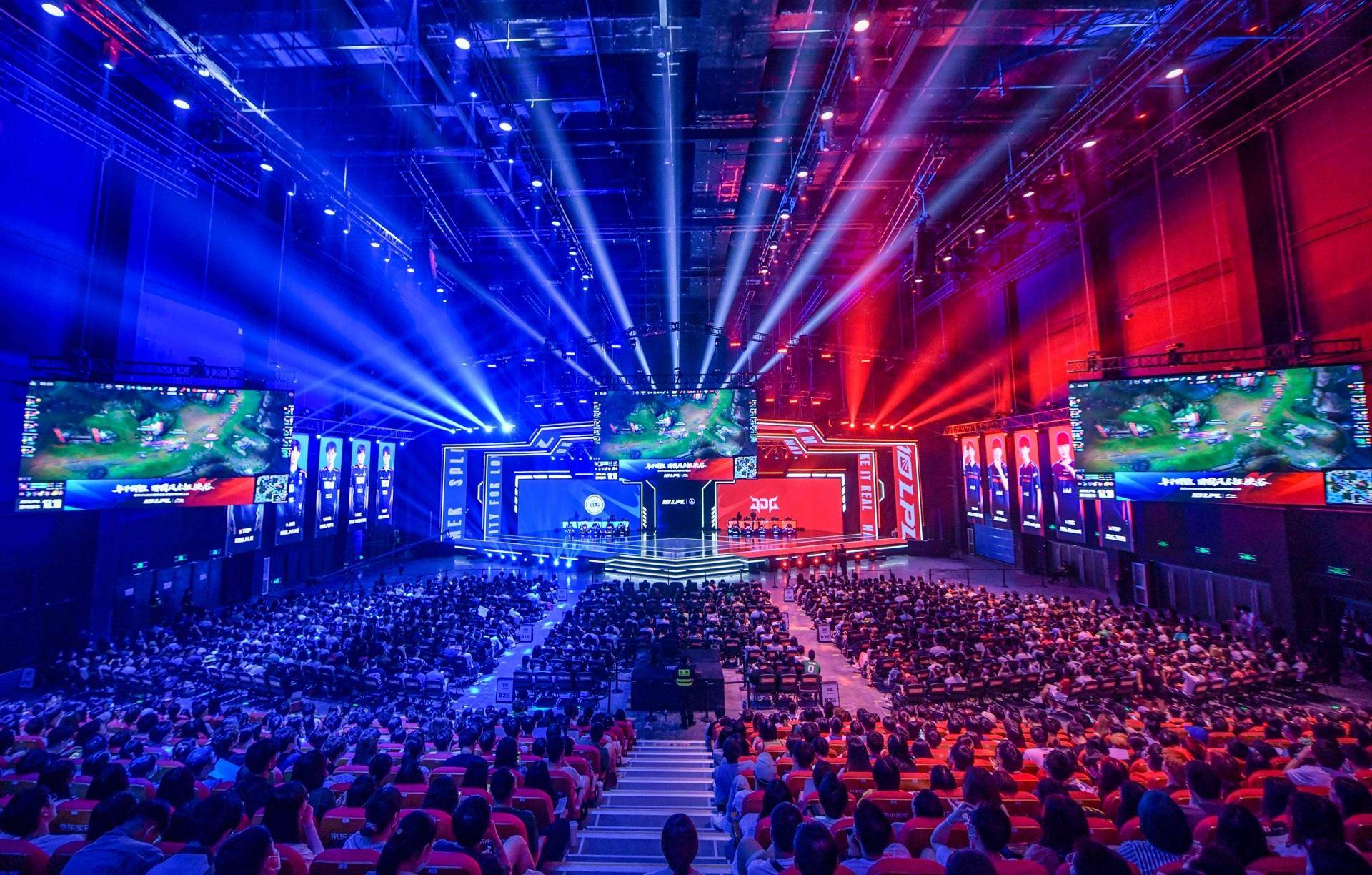 屡次利用快 屡次利用快