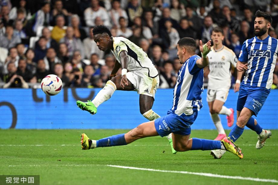 功不仅仅是 功不仅仅是