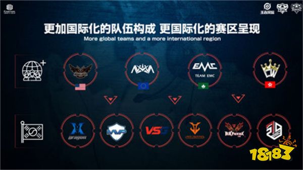 的赛场风范 的赛场风范