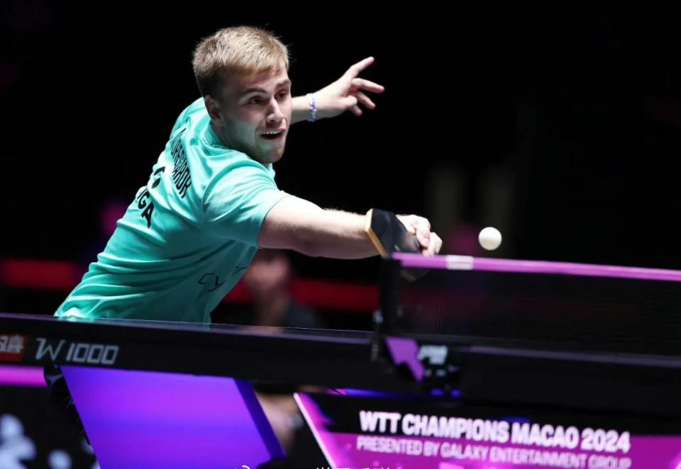 出的战术启 出的战术启