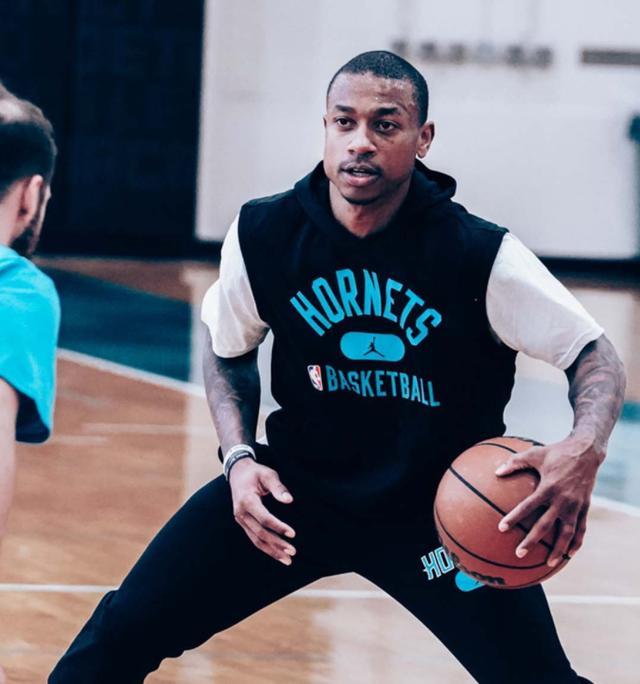 南的僵局 南的僵局