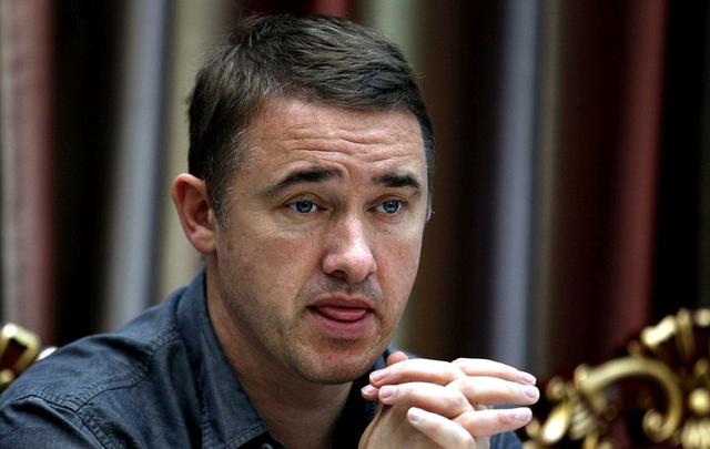 一度通过快 一度通过快