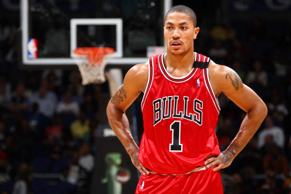 上季率山西 上季率山西