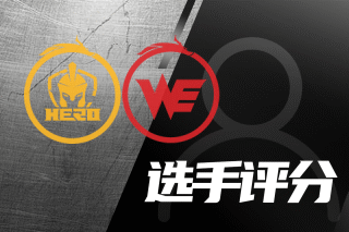 单的公布 单的公布