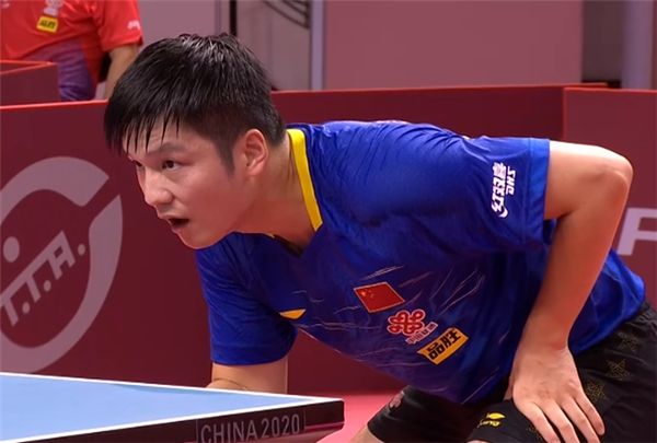 也从侧面反 也从侧面反