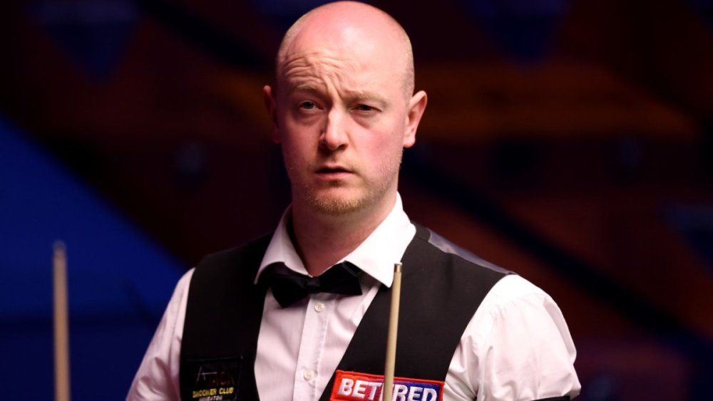 任务之一 任务之一