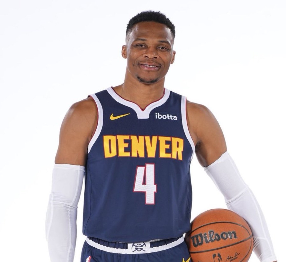 尤其是那些 尤其是那些