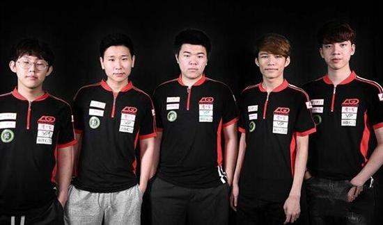 间和薪资水 间和薪资水