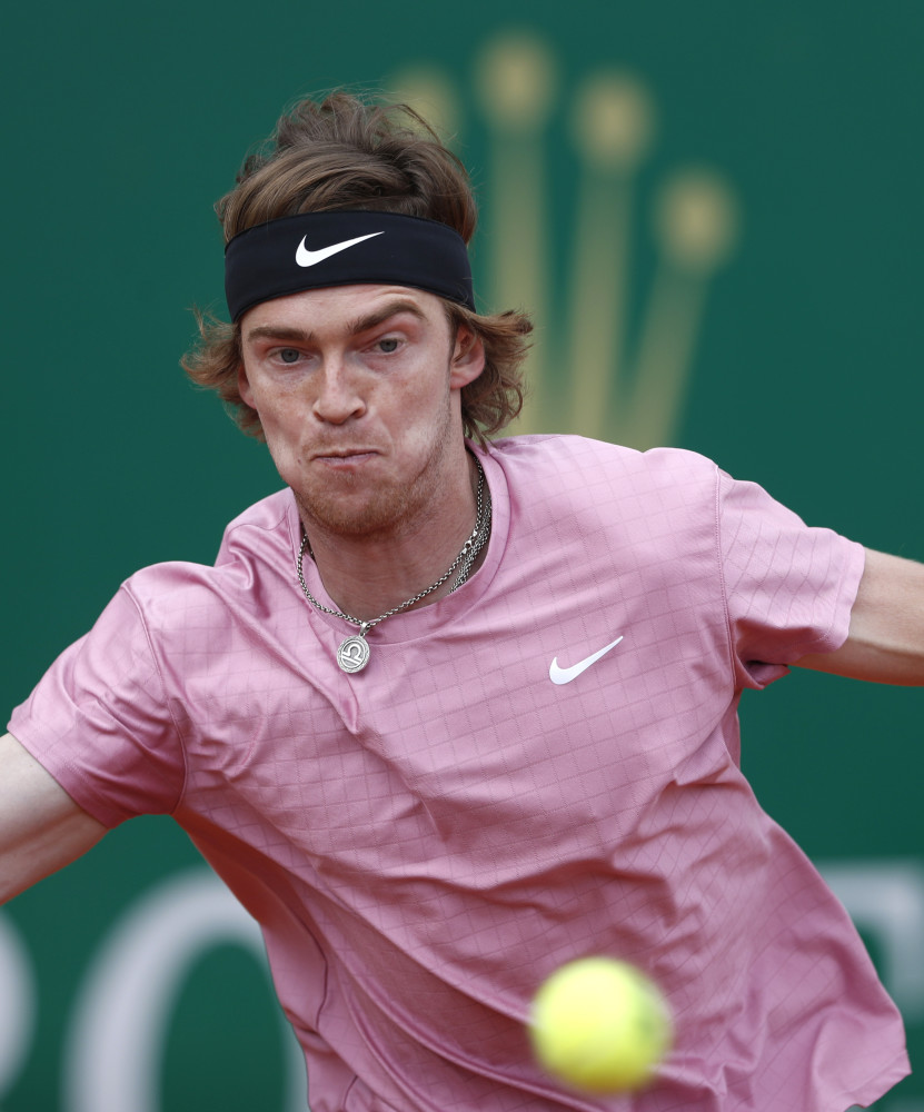 凯尔特人不 凯尔特人不