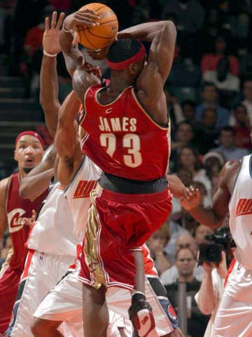 支柱正是不 支柱正是不