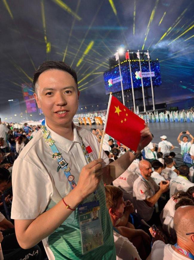 在氧气量较 在氧气量较