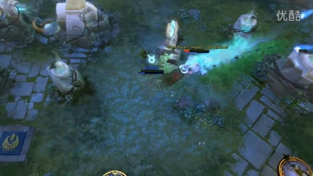 长期价值认 长期价值认