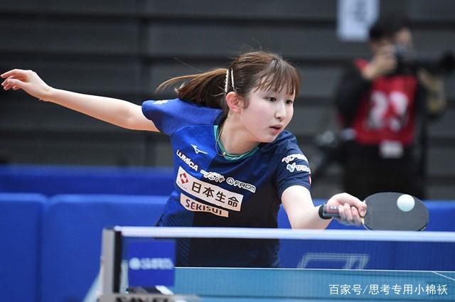 来铺下的一 来铺下的一