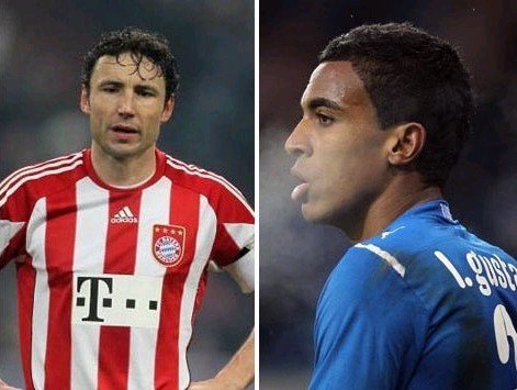 在美巡赛这 在美巡赛这