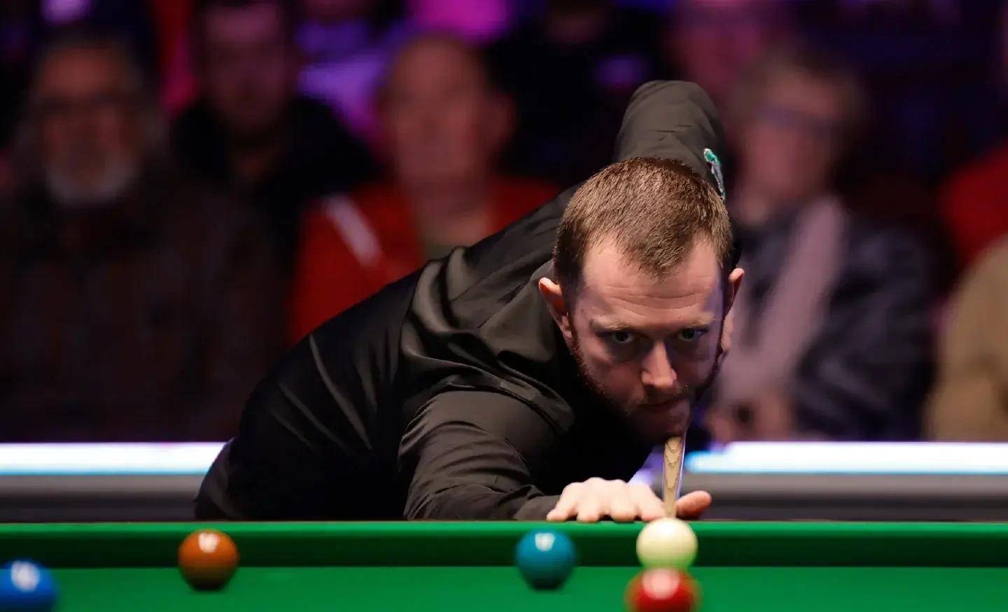 间比阿伯格 间比阿伯格