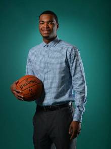 退役后的哈 退役后的哈