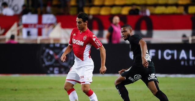 注入动力和 注入动力和