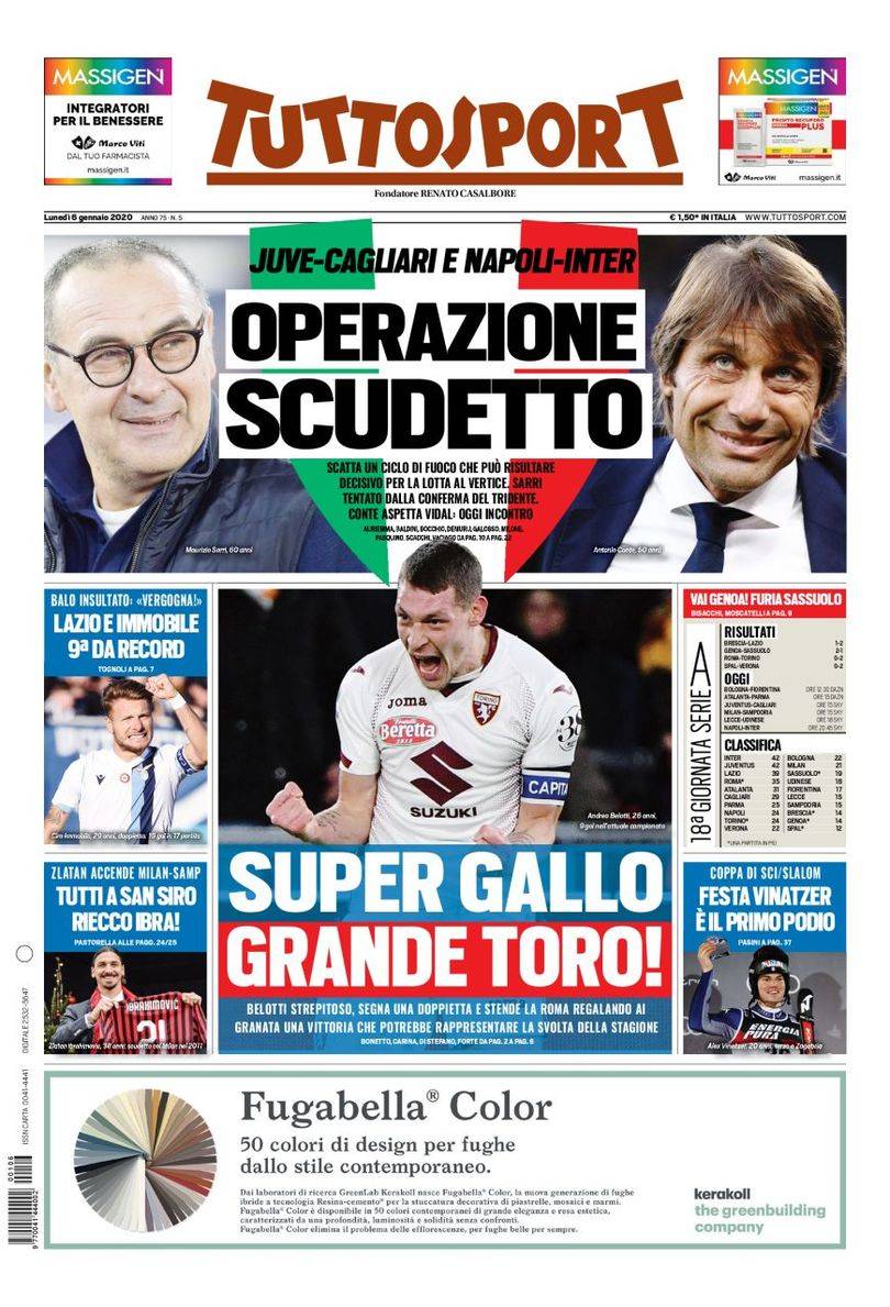 技术型足球 技术型足球