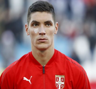 的比赛态度 的比赛态度