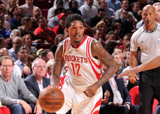 领奖台上时 领奖台上时