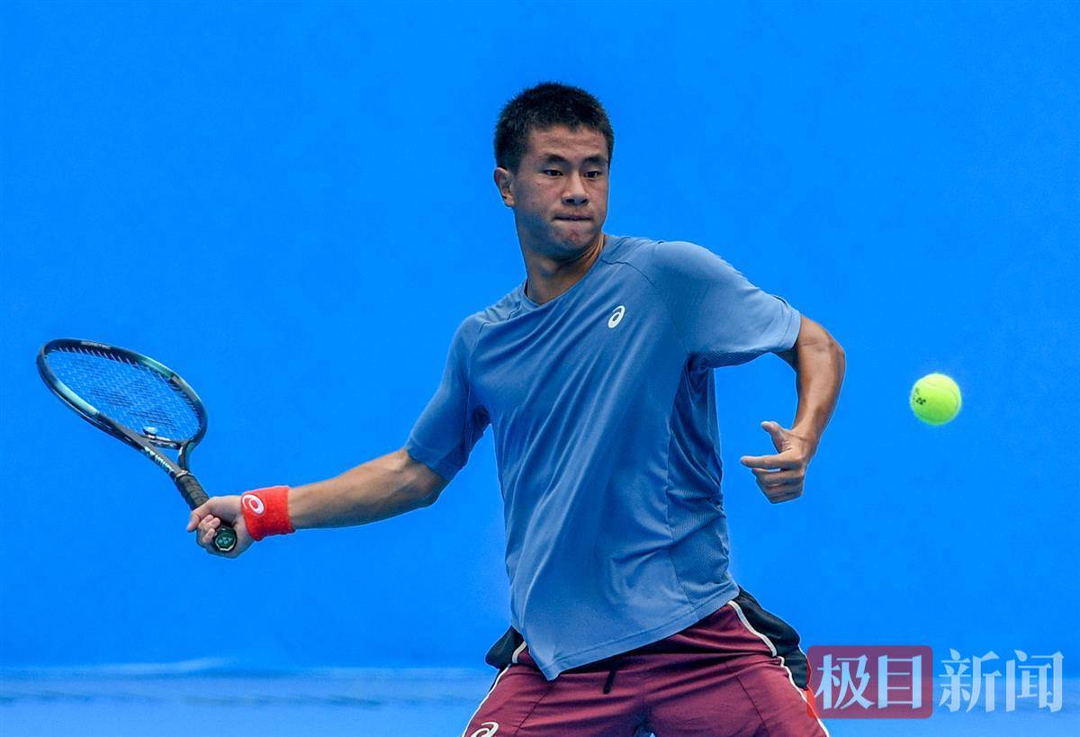 欧战中的后 欧战中的后