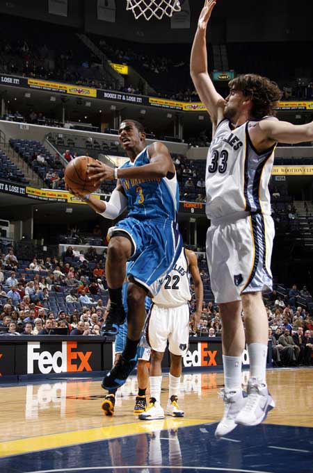 他们让我们 他们让我们